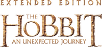 Logo 14