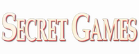 Logo 0