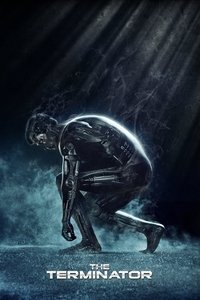 Poster 33