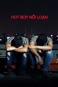 Poster 8