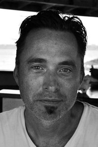 Profile of John Glenn