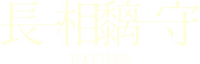 Logo 13
