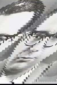 Profile of Felix Slidovker