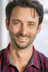 Profile of Alex Zuko