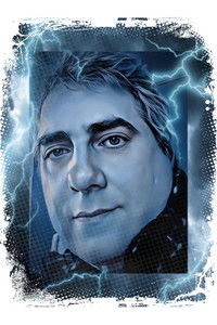 Profile of Dusa Tibor