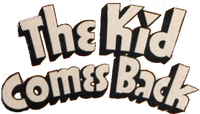 Logo 0