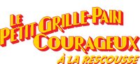 Logo 1