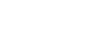 Logo 7