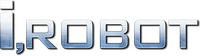 Logo 4