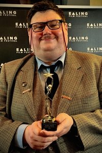 Profile of Jack R H O'Sullivan