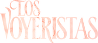 Logo 10