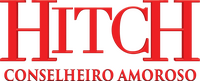 Logo 7