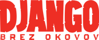 Logo 46