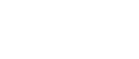 Logo 10