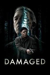 Poster 4