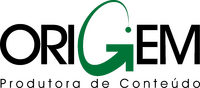 Origem Produtora de Conteúdo