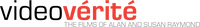 Video Verité