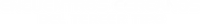 Logo 11