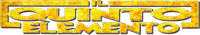 Logo 16