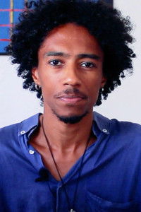 Profile of André simões