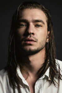 Profile of Вадим Баланюк