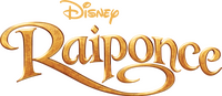 Logo 8
