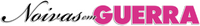 Logo 0