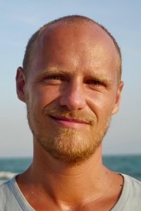 Profile of Edward Watts