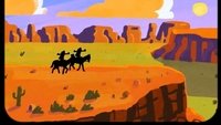 Backdrop 4