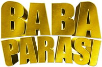 Logo 0