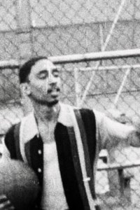 Poster for Young Braves