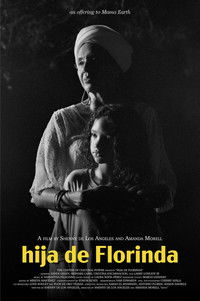 Poster for Florinda's daughter