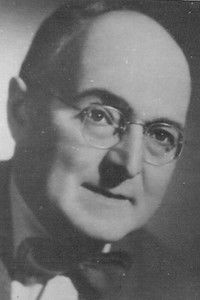 Profile of Gai Danzas