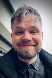 Profile of Denis Kilty