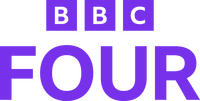 BBC Four