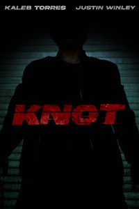 Poster for KNOT