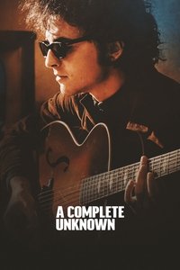 Poster 42