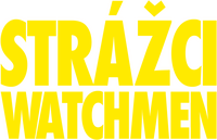 Logo 14