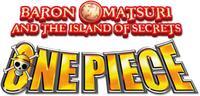 Logo 1