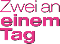Logo 4