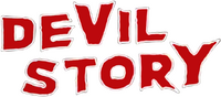 Logo 0
