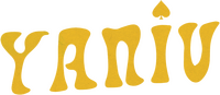 Logo 0