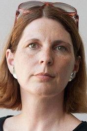 Profile of Kornelia Lund