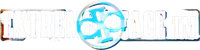 Logo 0
