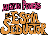 Logo 11