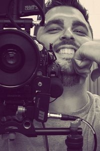 Profile of Scott David Winn