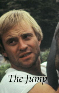 Poster for The Jump