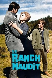 Poster 5