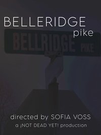 Poster for Belleridge Pike