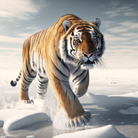 alec1989's profile image